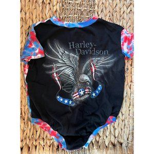 toddler boy clothes, oversized bubble romper for toddler